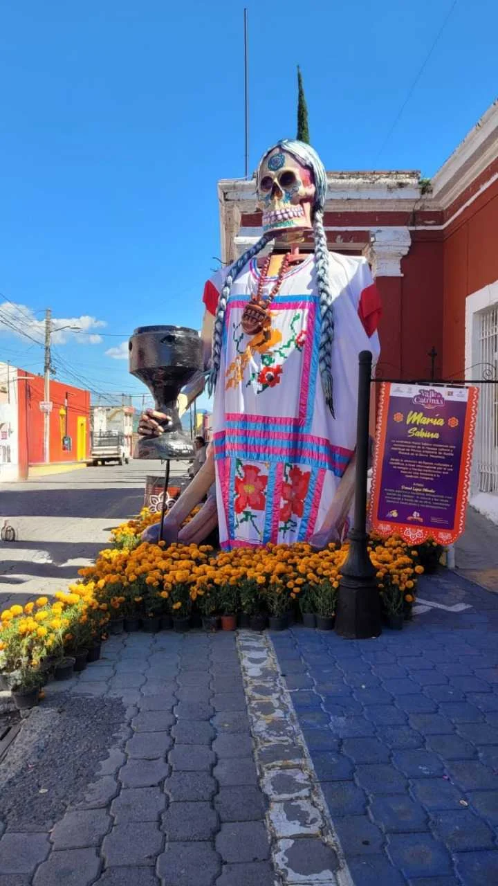 Adelita